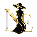 Nabi Fashion