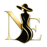 Nabi Fashion